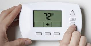 Air Conditioning and heating repair San Antonio. Looking to replace the old 4 ton or 5 ton system that seems to be draining your wallet because of the high electric bill it causes call AAA Duct Cleaning, LLC Heating and Air Condtioning and we will help you find a higher efficiency system that will trim that energy bill San Antonio.
